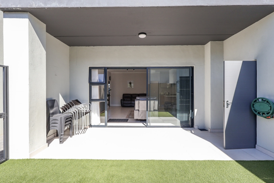 3 Bedroom Property for Sale in Sandown Western Cape